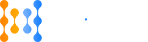 清水县APP开发公司